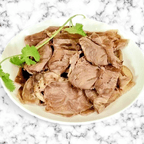 Best Sliced Beef 卤牛肉 in Nashville, TN