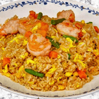 Best Fried Rice 炒饭 in Nashville, TN