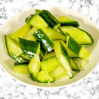 Best Cucumber Salad 凉拌黄瓜 in Nashville, TN