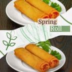 Best Egg Roll (2 pieces)春卷 in Nashville, TN